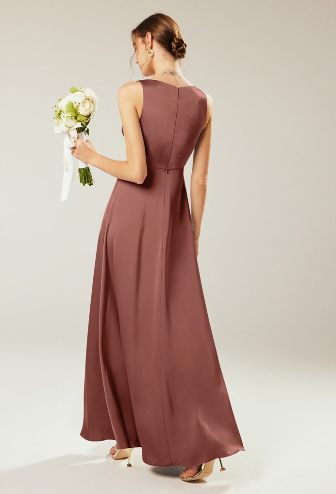 AW Maggie Dress